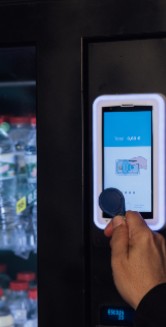 Pagos NFC con Tags Orain: Innovación en la Experiencia de Compra