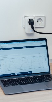 Real-Time Telemetry for Automatic Distribution