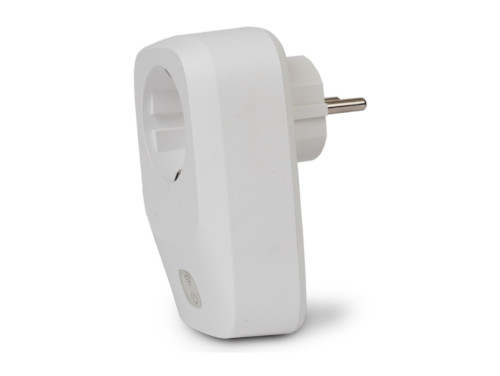 Orain IoT Meter