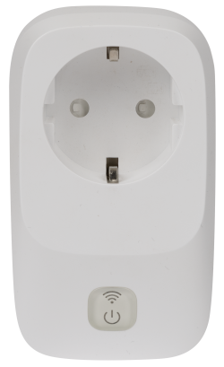 Orain IoT Meter Lite