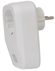 Orain IoT Meter