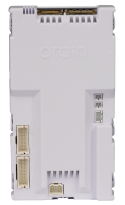 Orain IoT Payments Pro