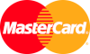 Master Card