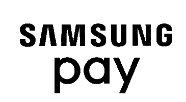 Samsung Pay